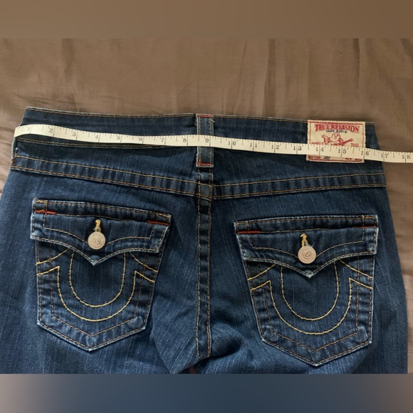 True Religion Joey 30 - Picture 6 of 15